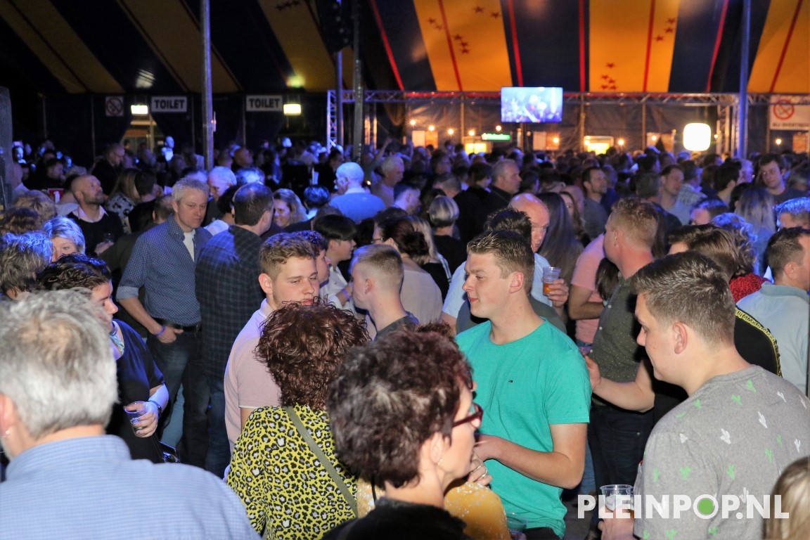 Publiek Vrijdag (63)